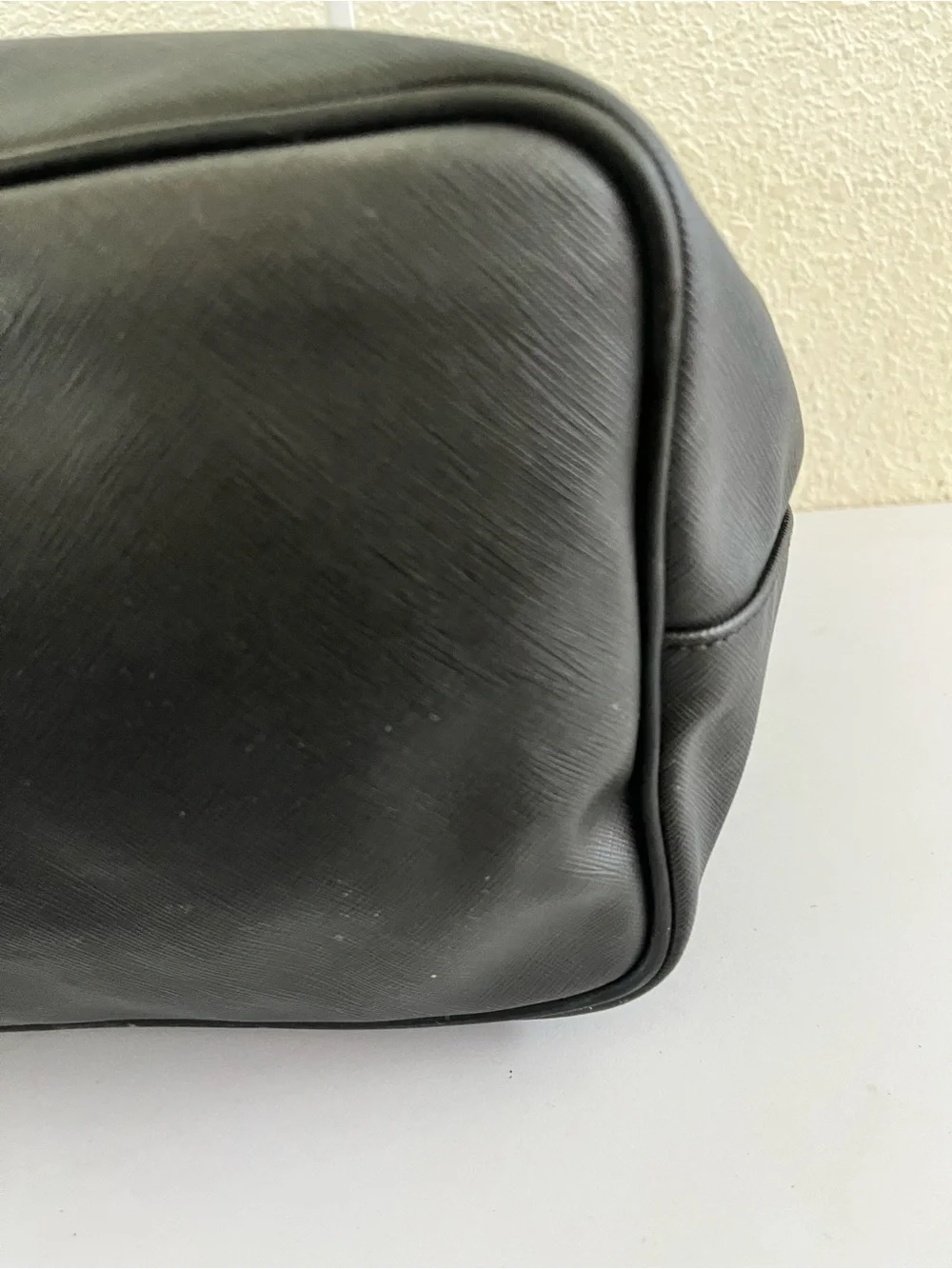 Givenchy Antigona tote bag - Picture 15 of 15